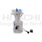 Hitachi Μονάδα Παροχής Καυσίμων - 2503461 Hitachi Μονάδα Παροχής Καυσίμων - 2503461