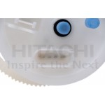 Hitachi Μονάδα Παροχής Καυσίμων - 2503461 Hitachi Μονάδα Παροχής Καυσίμων - 2503461