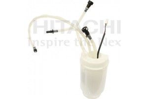 Hitachi Μονάδα Παροχής Καυσίμων - 2503465