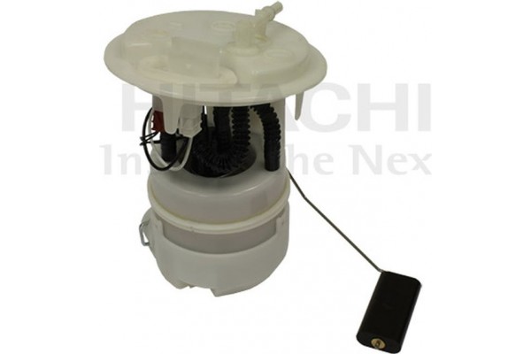 Hitachi Μονάδα Παροχής Καυσίμων - 2503469
