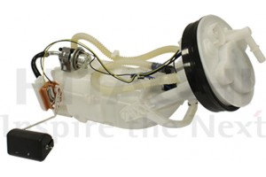 Hitachi Μονάδα Παροχής Καυσίμων - 2503471