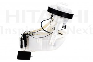 Hitachi Μονάδα Παροχής Καυσίμων - 2503471
