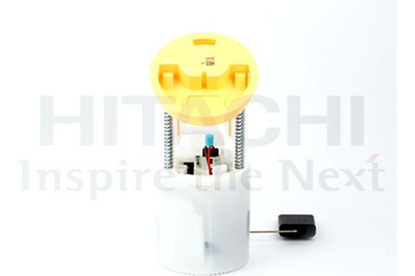 Hitachi Μονάδα Παροχής Καυσίμων - 2503474