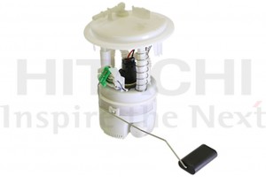 Hitachi Μονάδα Παροχής Καυσίμων - 2503475