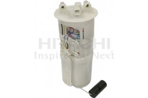 Hitachi Μονάδα Παροχής Καυσίμων - 2503478