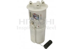 Hitachi Μονάδα Παροχής Καυσίμων - 2503478