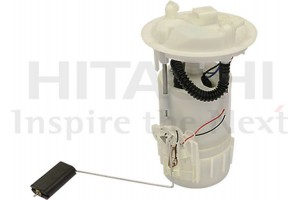 Hitachi Μονάδα Παροχής Καυσίμων - 2503479