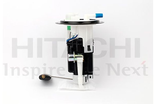 Hitachi Μονάδα Παροχής Καυσίμων - 2503483