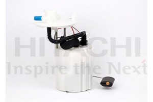 Hitachi Μονάδα Παροχής Καυσίμων - 2503484