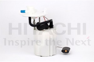 Hitachi Μονάδα Παροχής Καυσίμων - 2503484