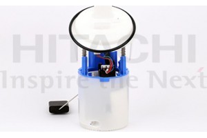 Hitachi Μονάδα Παροχής Καυσίμων - 2503488