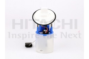 Hitachi Μονάδα Παροχής Καυσίμων - 2503488