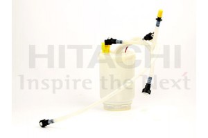 Hitachi Μονάδα Παροχής Καυσίμων - 2503508