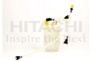 Hitachi Μονάδα Παροχής Καυσίμων - 2503508