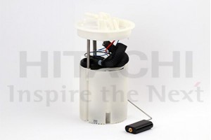 Hitachi Μονάδα Παροχής Καυσίμων - 2503509