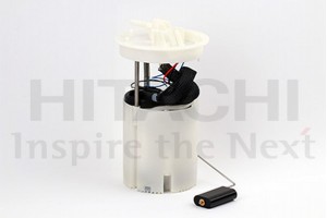 Hitachi Μονάδα Παροχής Καυσίμων - 2503509