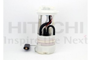 Hitachi Μονάδα Παροχής Καυσίμων - 2503515