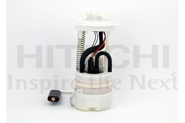 Hitachi Μονάδα Παροχής Καυσίμων - 2503515