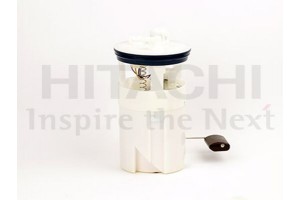 Hitachi Μονάδα Παροχής Καυσίμων - 2503519