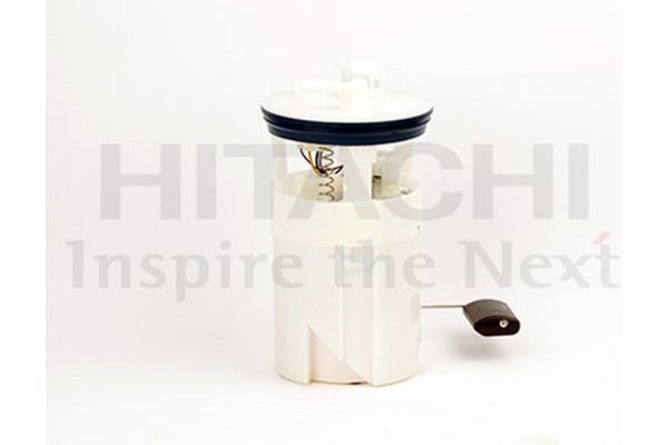 Hitachi Μονάδα Παροχής Καυσίμων - 2503519 Hitachi Μονάδα Παροχής Καυσίμων - 2503519