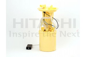Hitachi Μονάδα Παροχής Καυσίμων - 2503520
