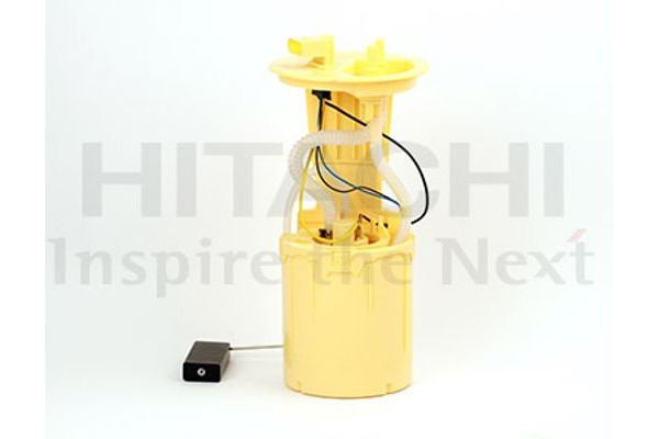 Hitachi Μονάδα Παροχής Καυσίμων - 2503520