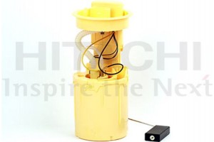 Hitachi Μονάδα Παροχής Καυσίμων - 2503521