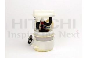 Hitachi Μονάδα Παροχής Καυσίμων - 2503522