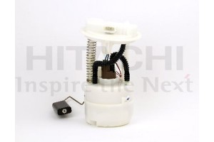 Hitachi Μονάδα Παροχής Καυσίμων - 2503523