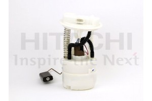 Hitachi Μονάδα Παροχής Καυσίμων - 2503523