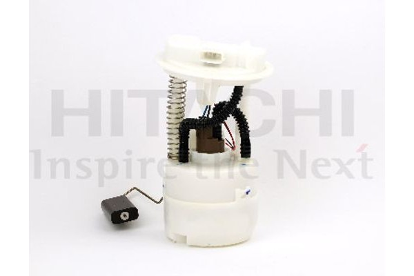 Hitachi Μονάδα Παροχής Καυσίμων - 2503523