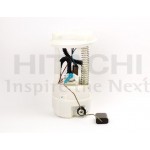 Hitachi Μονάδα Παροχής Καυσίμων - 2503523 Hitachi Μονάδα Παροχής Καυσίμων - 2503523