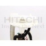 Hitachi Μονάδα Παροχής Καυσίμων - 2503523 Hitachi Μονάδα Παροχής Καυσίμων - 2503523