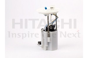 Hitachi Μονάδα Παροχής Καυσίμων - 2503524