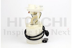 Hitachi Μονάδα Παροχής Καυσίμων - 2503525