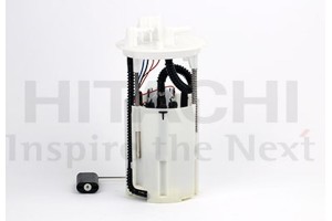 Hitachi Μονάδα Παροχής Καυσίμων - 2503526
