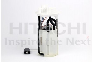 Hitachi Μονάδα Παροχής Καυσίμων - 2503526