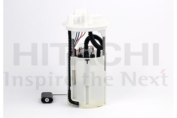 Hitachi Μονάδα Παροχής Καυσίμων - 2503526