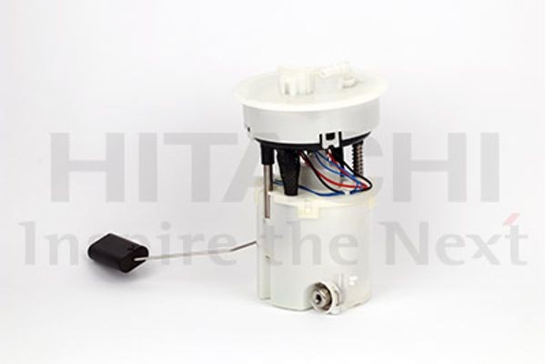 Hitachi Μονάδα Παροχής Καυσίμων - 2503528