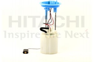 Hitachi Μονάδα Παροχής Καυσίμων - 2503529