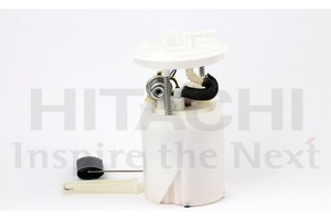 Hitachi Μονάδα Παροχής Καυσίμων - 2503530