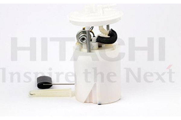 Hitachi Μονάδα Παροχής Καυσίμων - 2503530