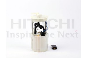 Hitachi Μονάδα Παροχής Καυσίμων - 2503544