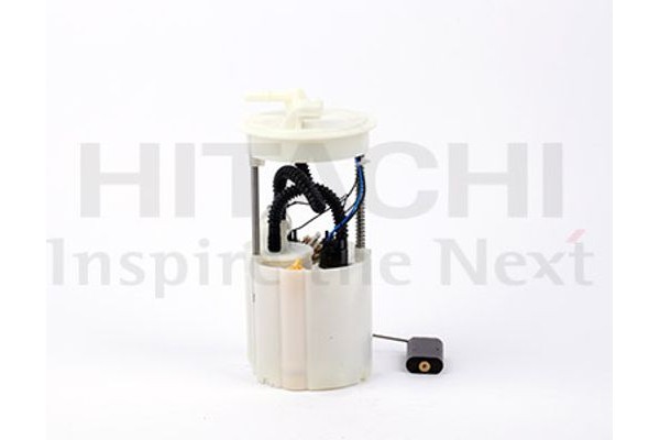 Hitachi Μονάδα Παροχής Καυσίμων - 2503545