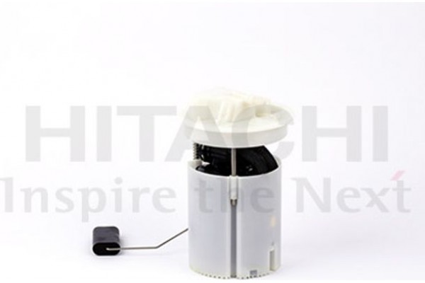 Hitachi Μονάδα Παροχής Καυσίμων - 2503549
