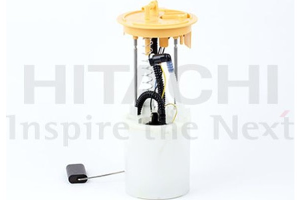 Hitachi Μονάδα Παροχής Καυσίμων - 2503553