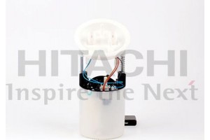 Hitachi Μονάδα Παροχής Καυσίμων - 2503564