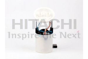 Hitachi Μονάδα Παροχής Καυσίμων - 2503564