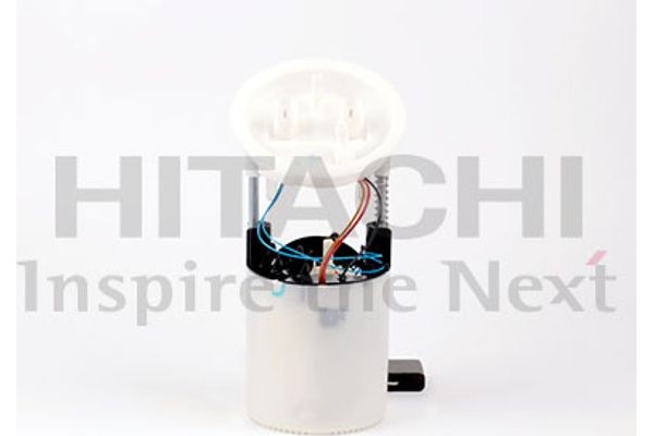 Hitachi Μονάδα Παροχής Καυσίμων - 2503564