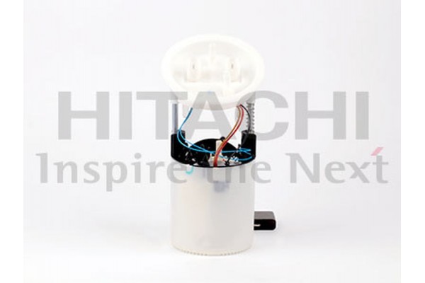 Hitachi Μονάδα Παροχής Καυσίμων - 2503564